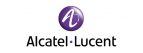 alcatel alcatel