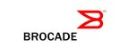 brocade brocade