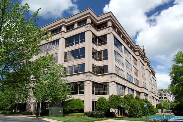 companybldg
