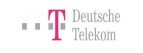 deutschetelekom deutschetelekom
