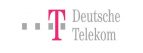 deutschetelekom