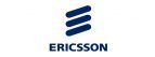 erisson erisson