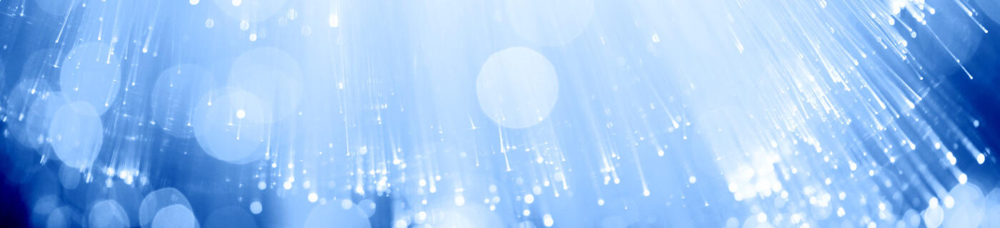 fiberbanner