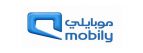 mobily