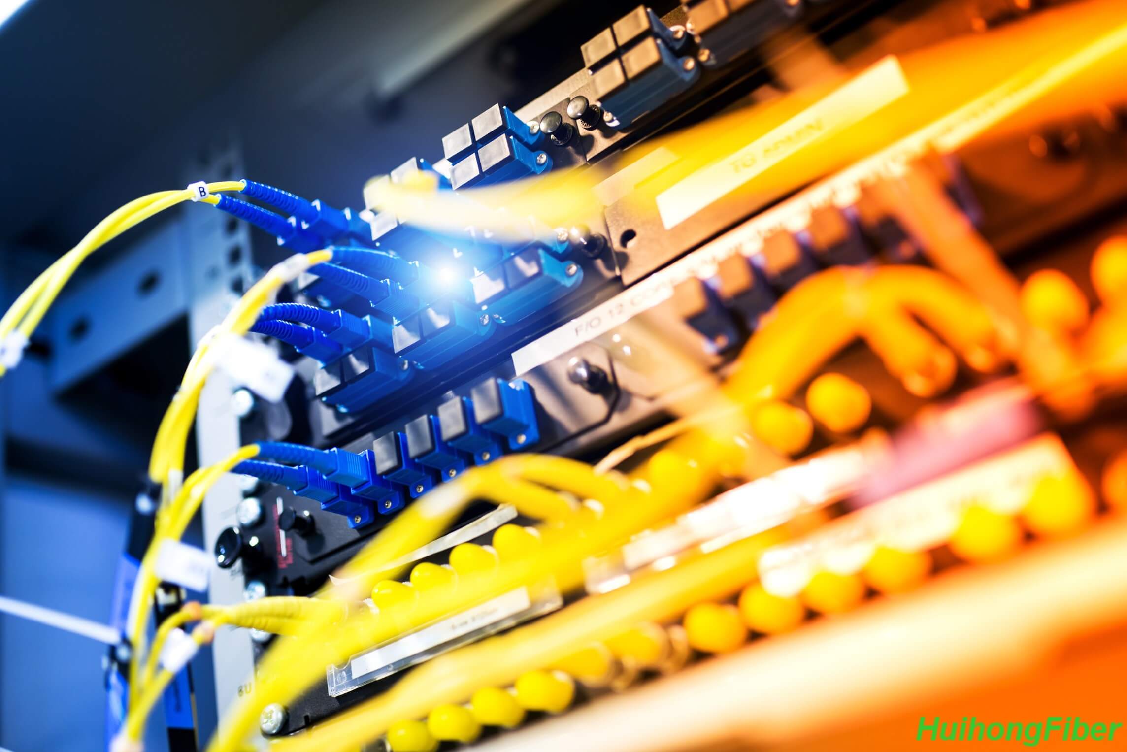 cablemanagement