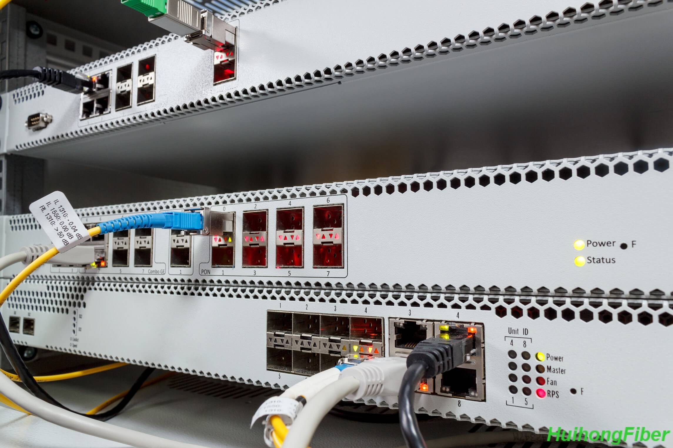 gpon