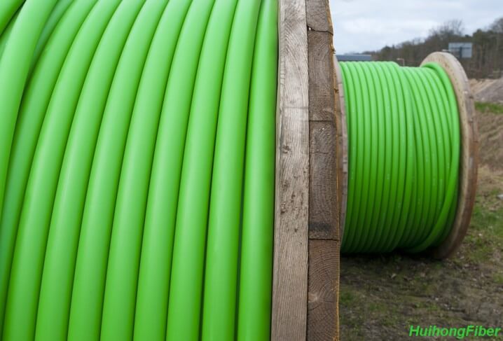 outdoorcable