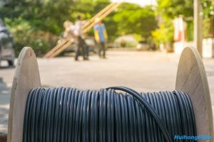 ftthcable