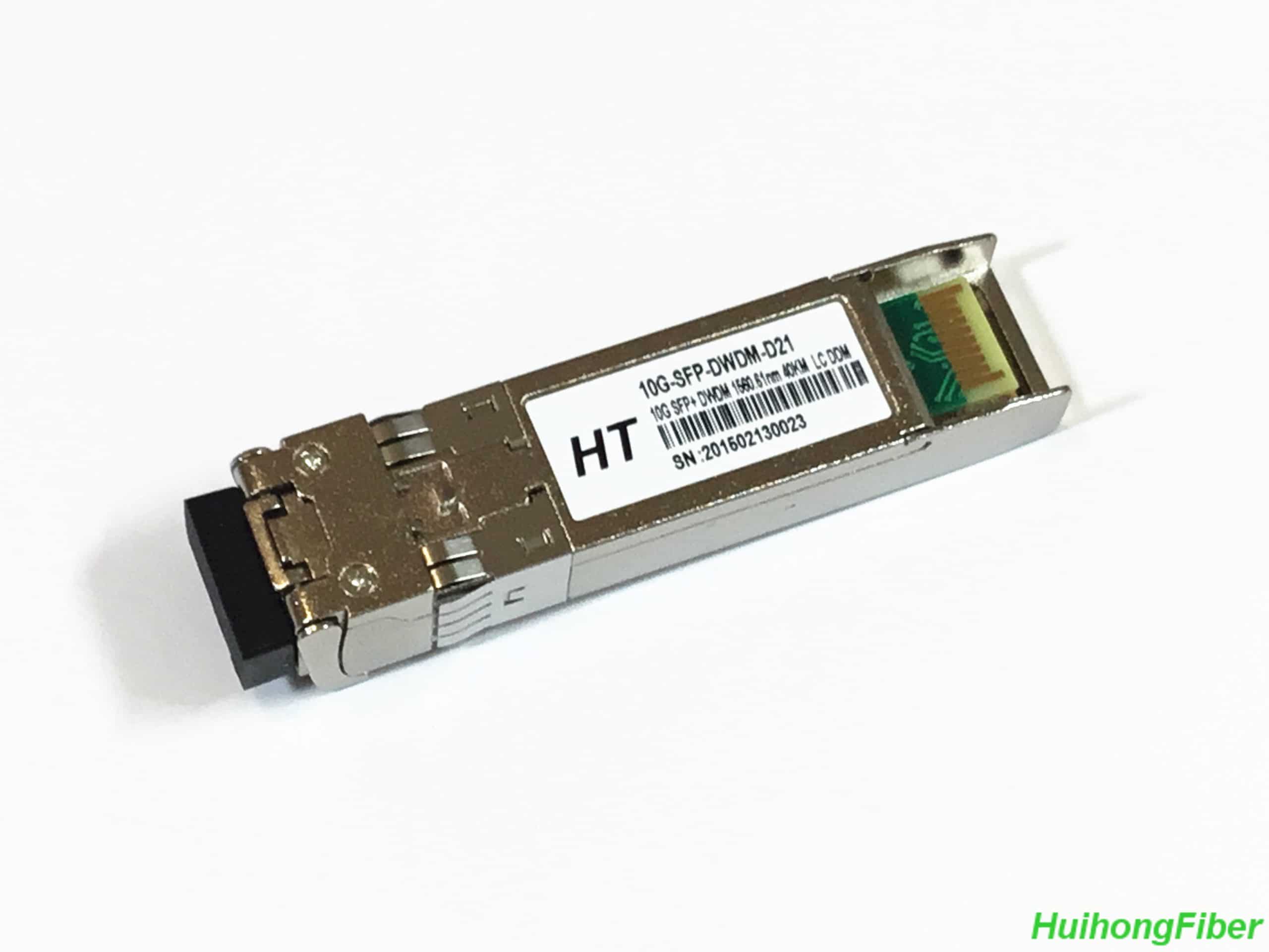 dwdm40