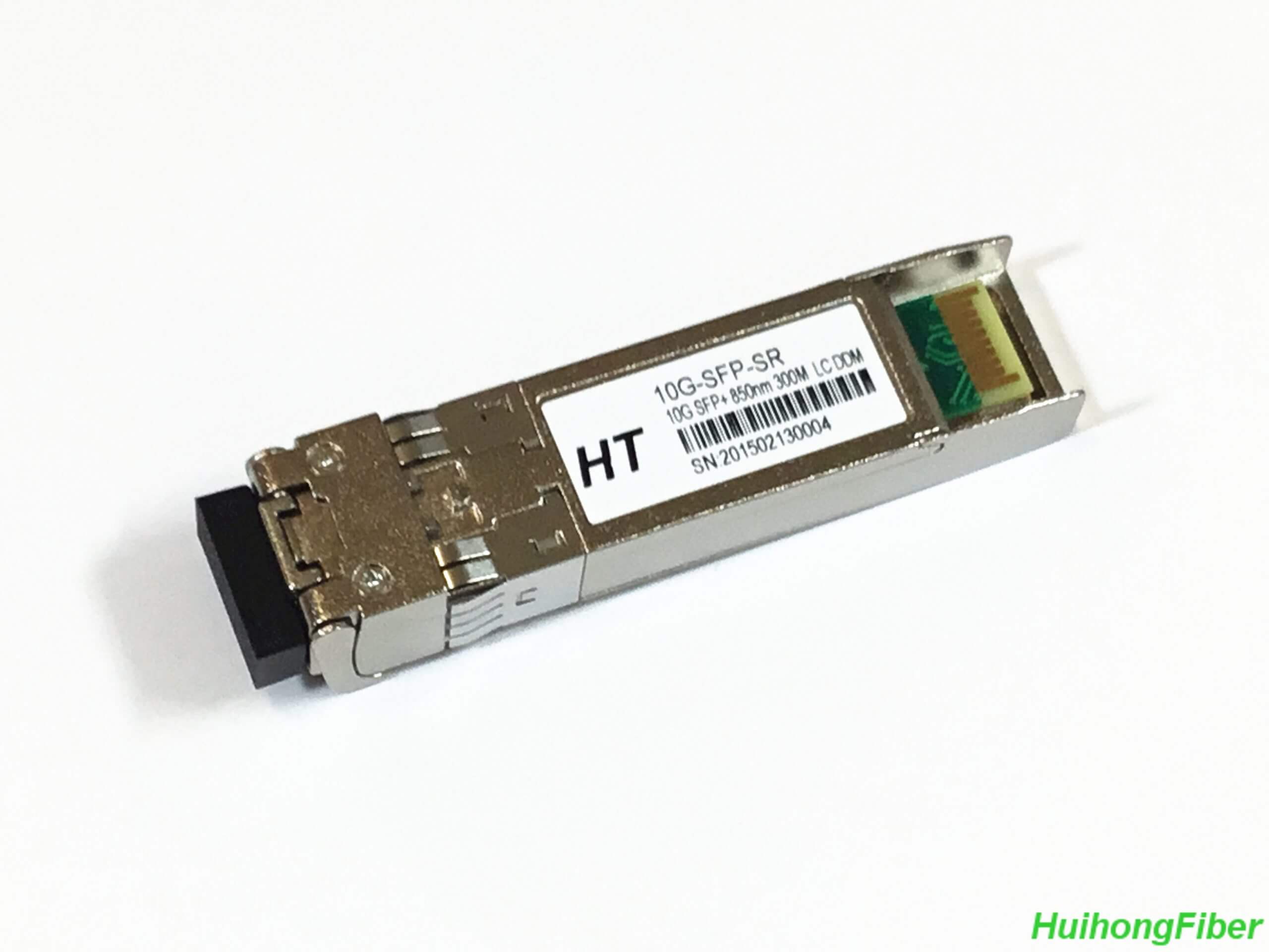 sfp10gsr