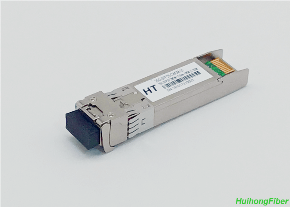 25cwdm31